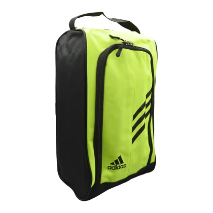 شوزبگ ورزشی آدیداس مدل 2026