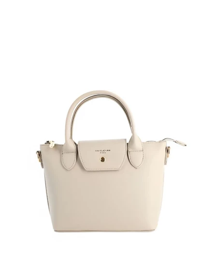 کیف دستی زنانه دیوید جونز مدل CM7332