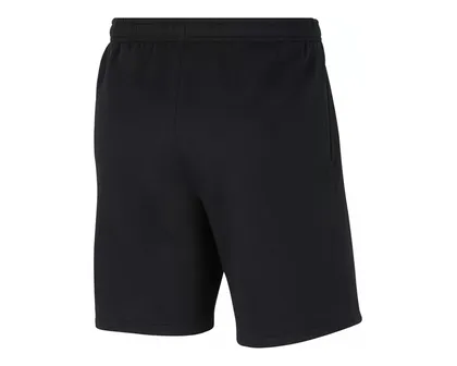 شورت فوتبال Y Nk Flc Park20 Short Kz PC_CW6932-010