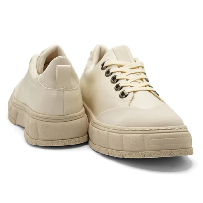 کفش راحتی زنانه مدل Sneakers - SKB0114