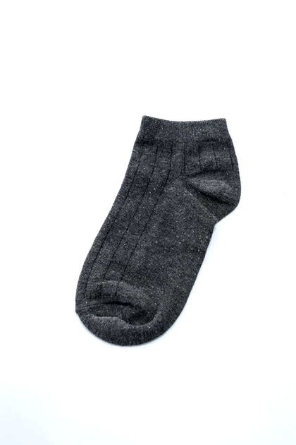 جوراب مچی کبریتی زنانه