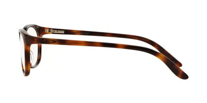 عینک طبی Oakley 11310252