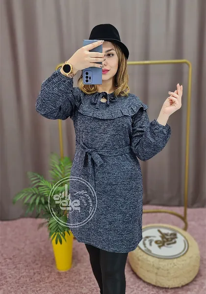 تونیک میلا