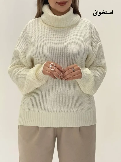 3585-بافت مزونی مینو