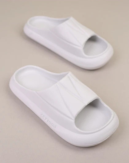 صندل مردانه راحتی دیاموند