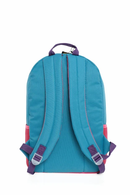 کیف مدرسه بچگانه cambridge-polo-club cambridge-polo-club