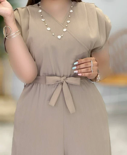 3369-اورال ژینوس