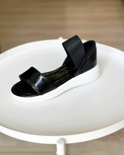 کفش صندل زنانه مدل Stradivarius Sandal - SSv61