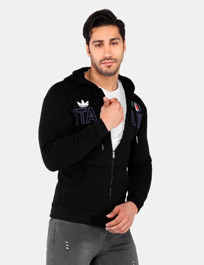 سویشرت مردانه Adidas