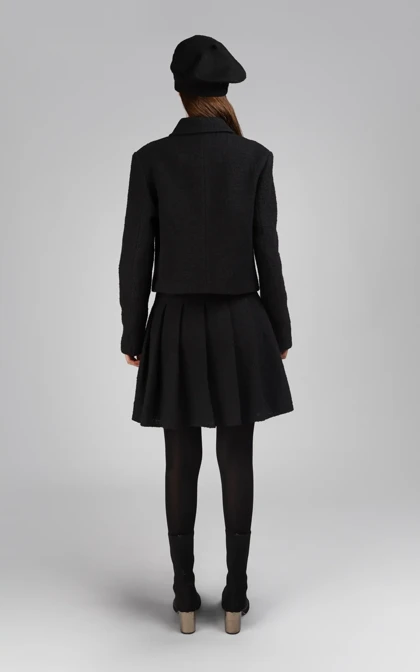 دامن زنانه nevado کد 404115031788