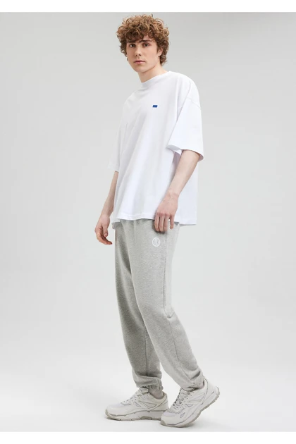 شلوار گرمکن مردانه اورجینال ماوی mavi