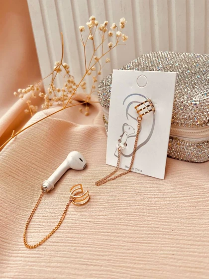 آویز ایرپاد سه ریفه