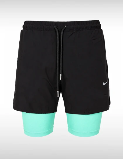 شورتک ورزشی مردانه نایک Nike Toby M