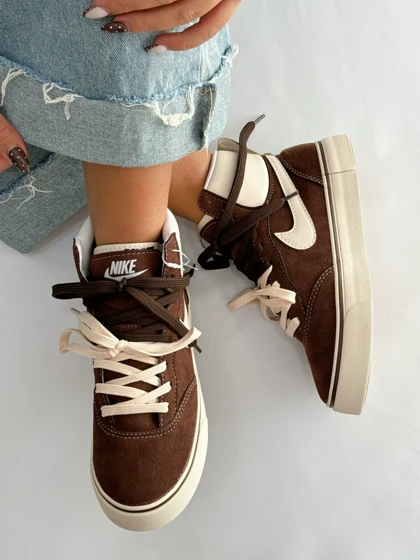 کتانی نایک سون 9970