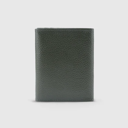 جاکارتی ASOS