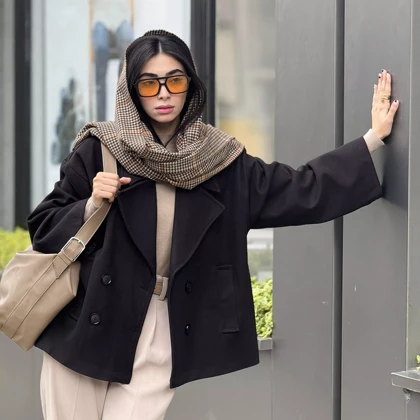 کت فوتر 1007066