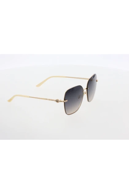 عینک آفتابی osse