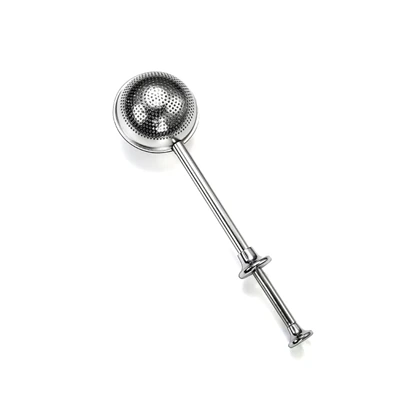 دمنوش مدادی گرد برند شنگیا