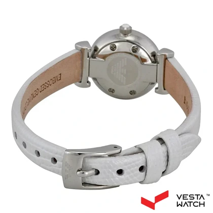 ساعت مچی زنانه امپریو آرمانی EMPORIO ARMANI مدل AR1686