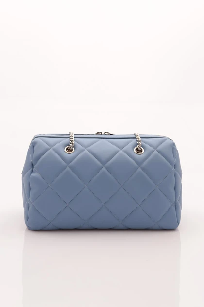 کیف زنانه دوشی dgn