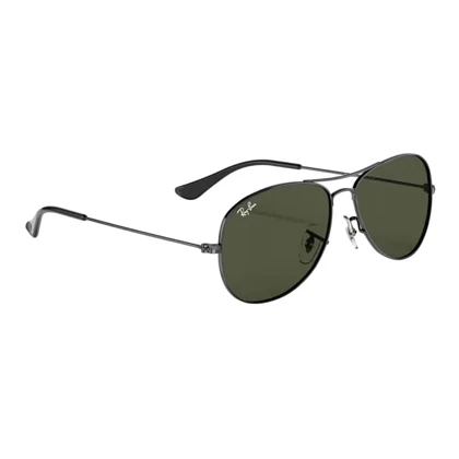 عینک آفتابی ریبن RayBan RB3362S 004
