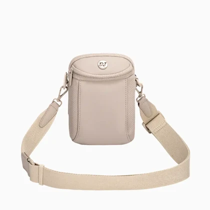 کیف دوشی زنانه دیوید جونز مدل David Jones CM7462