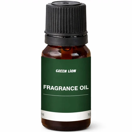 اسانس خوشبو کننده گرین لاین Green Lion مدل GNFRA8IN1BK پک 8 عددی