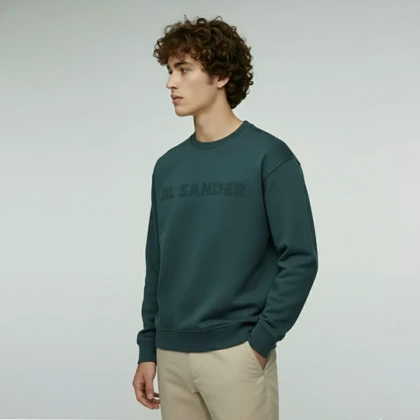 دورس چاپی Jilsander KENVELO