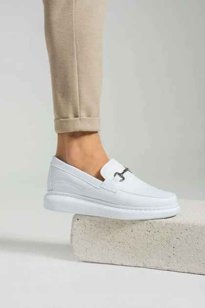 کتانی مردانه l.a-polo l.a-polo