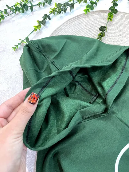 هودی شلوار باربی کد 9595