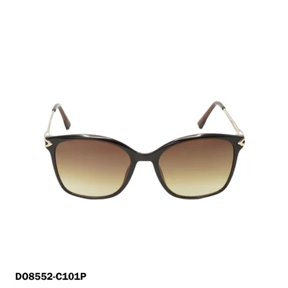 عینک آفتابی زنانه دیزاینو ( DESIGNO ) مدل DO 8552