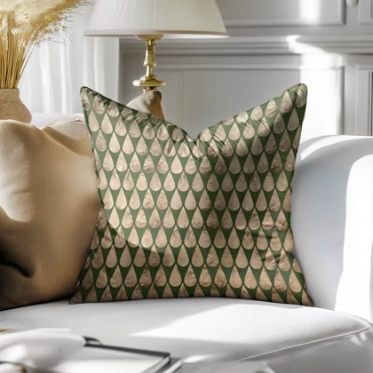 کوسن Pillow classic403