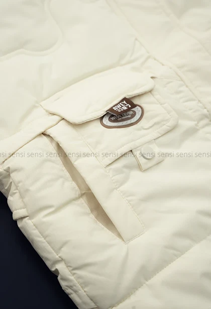 کاپشن وارداتیwha-teverپشم شیشه کد1004952