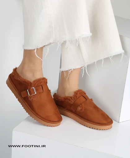 آگ زنانه کد 1152 MRT