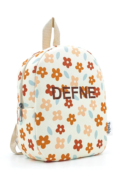 کوله پشتی بچگانه pengi