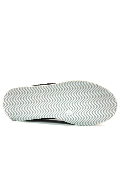 کفش های روزمره بچگانه tugba-ortopedi tugba-ortopedi