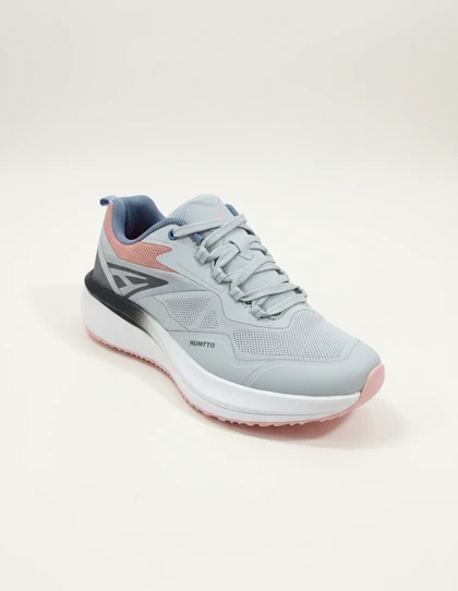 کفش دویدن زنانه Humtto Humtto Strider W