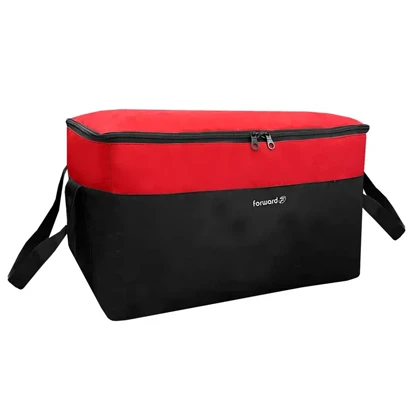 ساک پیک نیک فوروارد مدل FORWARD - FCLT44101