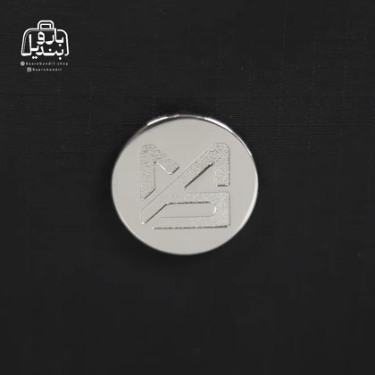 کیف زنانه حاصل Hasel کد 1162-1