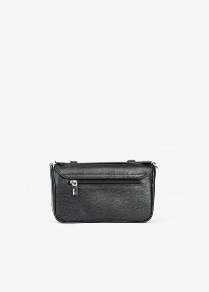 کیف دوشی S5375