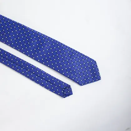 کروات طرح دار مردانه