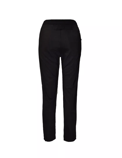 ست سویشرت و شلوار ورزشی زنانه نایکی Power Layer W