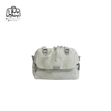 کیف زنانه دوشی موجیتو Mojito کد 1029