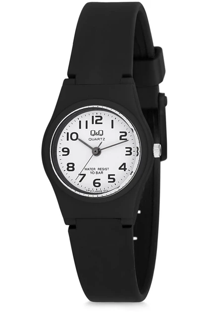 ساعت زنانه qandq qandq