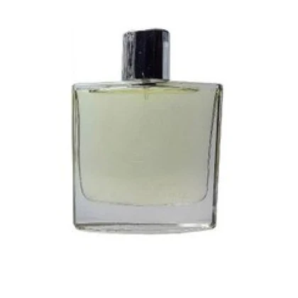 ادو پرفیوم مردانه اسمارت کالکشن شماره 466حجم 100ml