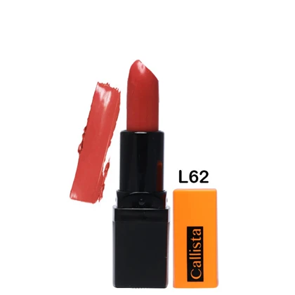 رژ لب کالر ریچ L62 کالیستا