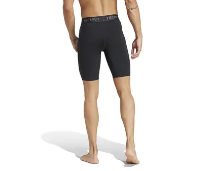 جوراب شلواری آموزشی Adidas Tf Res. Tight PC_IN5617