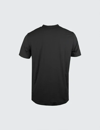 تیشرت اسپرت مردانه نایکی Muswell M