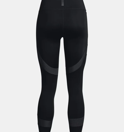 لگ ورزشی زنانه آندرآرمور کد 1365602