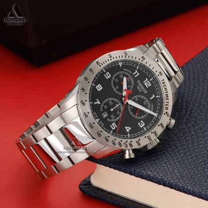 ساعت تیسوت مردانه Tissot V8 Alpine A460-SK3